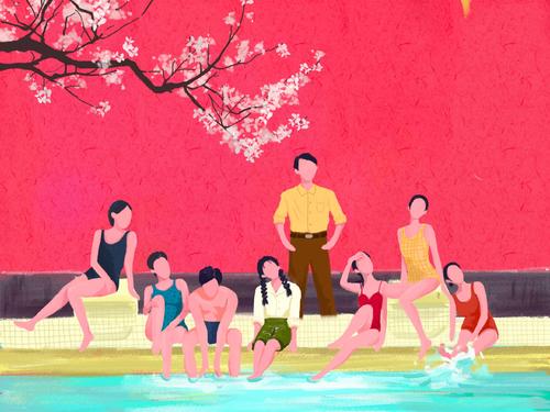 哪里能买到日本畿央大学文凭毕业证