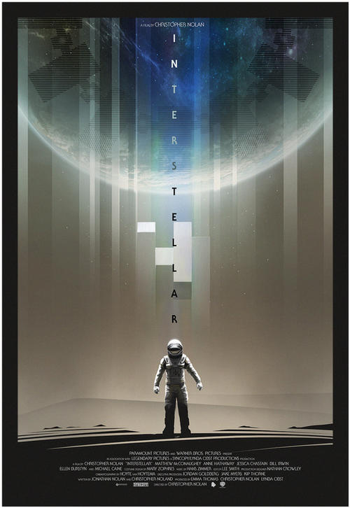 里昂天主教大学degreecertificate